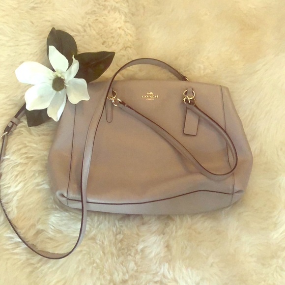 Coach Handbags - Coach Purse